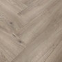 Ламінат Krono Original Herringbone Historic Oak 5947