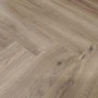 Ламінат Krono Original Herringbone Historic Oak 5947