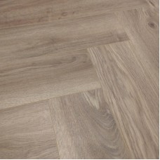 Ламінат Krono Original Herringbone Historic Oak 5947