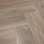 Ламинат Krono Original Herringbone Historic Oak 5947