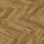 Ламинат Classen Ville 4V Herringbone Дуб Беникарло 63267