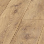 Ламинат Kronopol Enigma Madison Oak D3308 