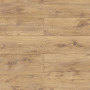 Ламинат Kronopol Enigma Madison Oak D3308 