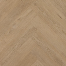 Кварц Винил (LVT Rigit) BerryAlloc Zenn 55 Herringbone Click FARO 60002249