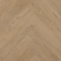 Кварц Винил (LVT Rigit) BerryAlloc Zenn 55 Herringbone Click FARO 60002249