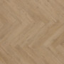 Кварц Винил (LVT Rigit) BerryAlloc Zenn 55 Herringbone Click FARO 60002249