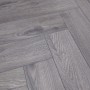 Ламінат Krono Original Herringbone Rutherford Oak K488