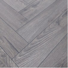 Ламінат Krono Original Herringbone Rutherford Oak K488