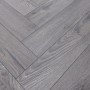 Ламінат Krono Original Herringbone Rutherford Oak K488