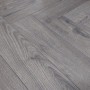 Ламінат Krono Original Herringbone Rutherford Oak K488