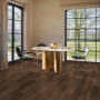 Кварц Винил (LVT Rigit) BerryAlloc Zenn 55 Click PALERMO 60002234