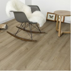 Ламинат Kaindl AQUApro Select Natural Touch Standard 12 Oak Evoke Trend K4421