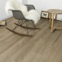 Ламинат Kaindl AQUApro Select Natural Touch Standard 12 Oak Evoke Trend K4421