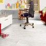 Ламинат Kaindl AQUApro Select Natural Touch Smart  Beton Opalgrey 44374