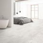 Ламинат Kaindl AQUApro Select Natural Touch Smart  Beton Opalgrey 44374