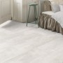 Ламінат Kaindl AQUApro Select Natural Touch Smart  Beton Opalgrey 44374