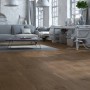 Паркетная доска Baltic Wood Melody Collection Дуб Винсент WZ-1A011ES719EB1