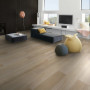 Кварц Винил (LVT Rigit) BerryAlloc Zenn 55 Click SORRENTO 60002230