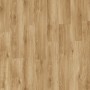 Кварц Виниловый (LVT) пол IVC Origin 30 Engineered Willow Oak 24251