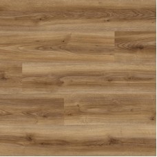 Ламинат Kaindl AQUApro Select Natural Touch Standard 8 Oak Cordoba Noble K2242