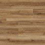 Ламінат Kaindl AQUApro Select Natural Touch Standard 8 Oak Cordoba Noble K2242