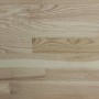 Паркетна дошка Baltic Wood Smart Collection Ясен Горіх WR-1J40M-S669CL1