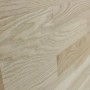 Паркетная доска Baltic Wood Smart Collection Ясень Орех WR-1J40M-S669CL1