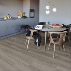 Кварц Виниловый (LVT) пол IVC Origin 30 Engineered Palmer Oak 22949