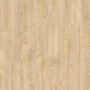 Кварц Виниловый (LVT) пол IVC Origin 30 Engineered Silverleaf Oak 22232