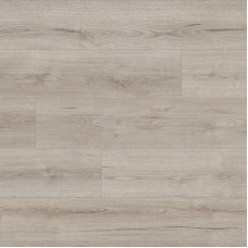 Ламинат Kaindl AQUApro Select Natural Touch Standard 12 Oak Evoke Claymono K4426