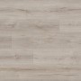 Ламінат Kaindl AQUApro Select Natural Touch Standard 12 Oak Evoke Claymono K4426