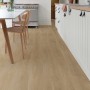 Кварц Виниловый (LVT) пол IVC Origin 30 Engineered Silverleaf Oak 22311