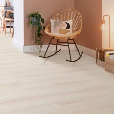 Кварц Виниловый (LVT) пол IVC Origin 30 Engineered Palmer Oak 22116