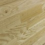 Паркетная доска Baltic Wood Smart Collection Дуб Коттедж WE-1A057-L02-W-1