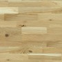 Паркетна дошка Baltic Wood Smart Collection Дуб Котедж WE-1A057-L02-W-1