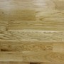 Паркетна дошка Baltic Wood Smart Collection Дуб Котедж WE-1A057-L02-W-1