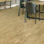 Паркетна дошка Baltic Wood Smart Collection Дуб Котедж WE-1A057-L02-W-1