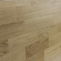 Паркетна дошка Baltic Wood Smart Collection Дуб Горіх Світлий WEA1A65N-B409C-1