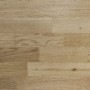 Паркетна дошка Baltic Wood Smart Collection Дуб Горіх Світлий WEA1A65N-B409C-1