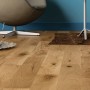 Паркетна дошка Baltic Wood Melody Collection Дуб Кантрі WZ-1AL12-SL3-CL1