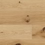 Паркетна дошка Baltic Wood Melody Collection Дуб Кантрі WZ-1AL12-SL3-CL1