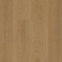 Кварц вініл (SPC) Tarkett Elegance Rigid 55 Highland Oak NATURAL 280007012