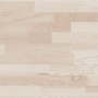 Паркетна дошка Baltic Wood Smart Collection Ясен Крем WE-1J45N-B119W-1