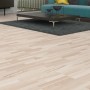 Паркетна дошка Baltic Wood Smart Collection Ясен Крем WE-1J45N-B119W-1