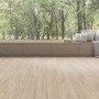 Ламинат Kaindl FLOORganic 8.5 Oak Brera Straw K2417