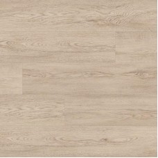 Ламінат Kaindl FLOORganic 8.5 Oak Brera Straw K2417