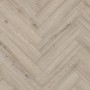 Ламинат Classen Ville 4V Herringbone Дуб Монастерио 63279