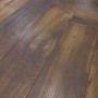 Ламинат Krono Original Herringbone Laguna Oak K411