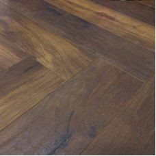 Ламінат Krono Original Herringbone Laguna Oak K411