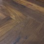 Ламинат Krono Original Herringbone Laguna Oak K411